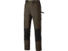 Calas GRAFTER DUO TONE