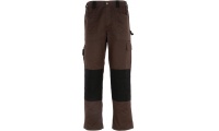 Calas GRAFTER DUO TONE