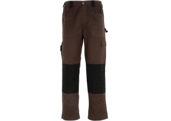 Calas GRAFTER DUO TONE