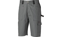 Cales GRAFTER DUO TONE
