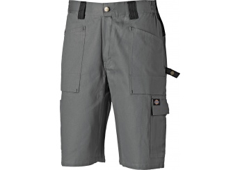 Cales GRAFTER DUO TONE