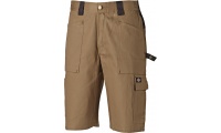 Cales GRAFTER DUO TONE