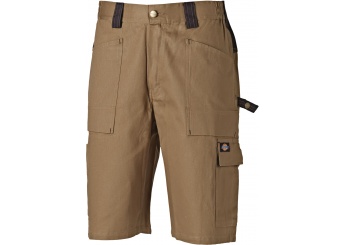 Cales GRAFTER DUO TONE