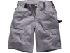 Cales GRAFTER DUO TONE