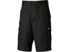 Cales cargo REDHAWK