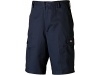 Cales cargo REDHAWK