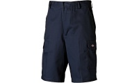 Cales cargo REDHAWK