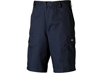 Cales cargo REDHAWK
