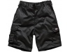 Cales cargo REDHAWK