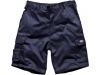 Cales cargo REDHAWK