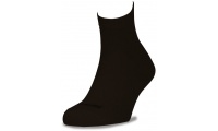 Conjunto de 2 pares de meias VO2 Coolmax