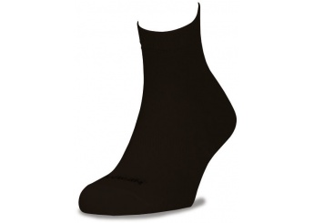 Conjunto de 2 pares de meias VO2 Coolmax