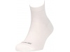 Conjunto de 2 pares de meias VO2 Coolmax