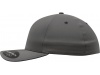 Bon Flexfit Delta