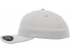 Bon Flexfit Delta
