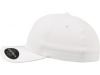 Bon Flexfit Delta