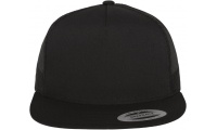Bon Classic Trucker