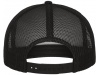 Bon Classic Trucker