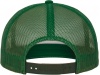 Bon Classic Trucker