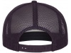 Bon Classic Trucker