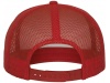 Bon Classic Trucker