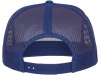 Bon Classic Trucker