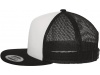 Bon Classic Trucker