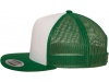 Bon Classic Trucker