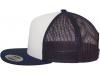 Bon Classic Trucker