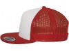 Bon Classic Trucker