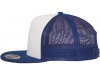 Bon Classic Trucker
