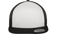 Bon Classic Trucker