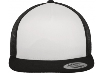 Bon Classic Trucker