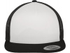 Bon Classic Trucker