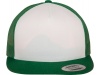 Bon Classic Trucker