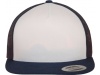 Bon Classic Trucker
