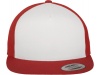 Bon Classic Trucker