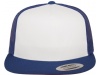 Bon Classic Trucker