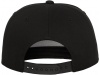 Bon Classic com 5 painis Snapback