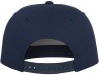Bon Classic com 5 painis Snapback