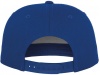 Bon Classic com 5 painis Snapback