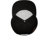 Bon Classic com 5 painis Snapback