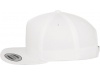 Bon Classic com 5 painis Snapback