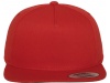 Bon Classic com 5 painis Snapback