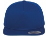 Bon Classic com 5 painis Snapback