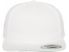 Bon Classic com 5 painis Snapback