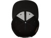 Bon Classic Snapback