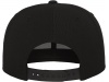 Bon Classic Snapback