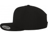 Bon Classic Snapback