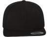 Bon Classic Snapback